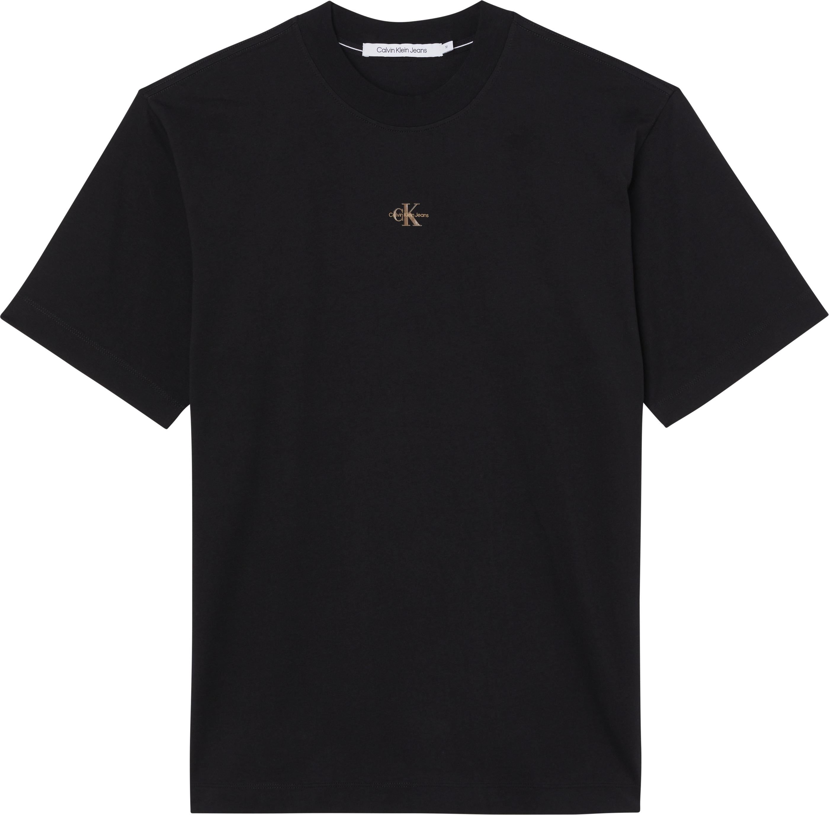 Image of CALVIN KLEIN J30J322507 BEH  