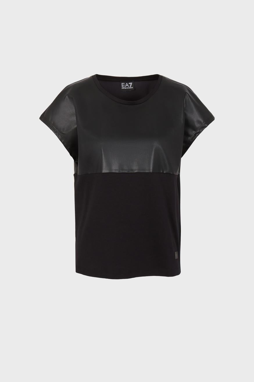 Image of ARMANI 6RTT32 TJQSZ 1200  