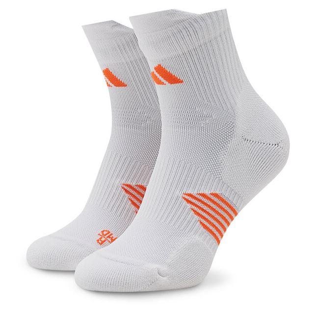 Image of ADIDAS IC1228 C  