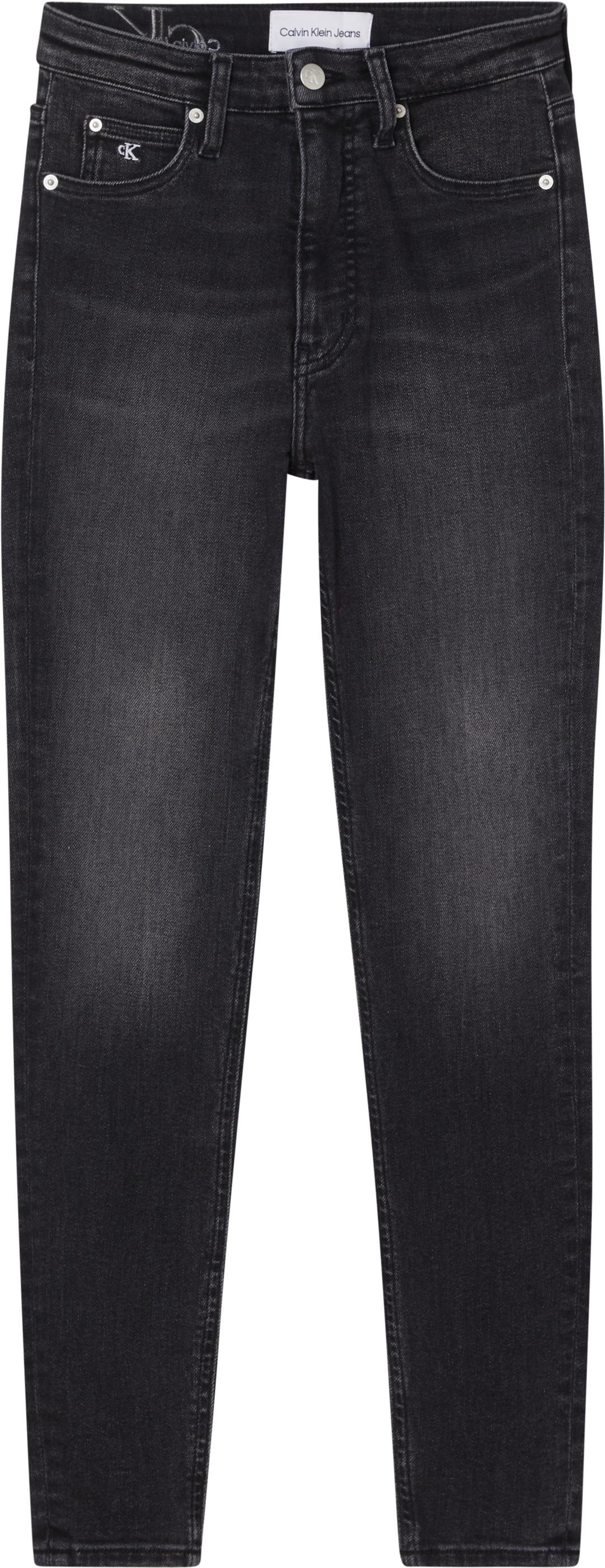 Image of CALVIN KLEIN J20J221254 1A4  