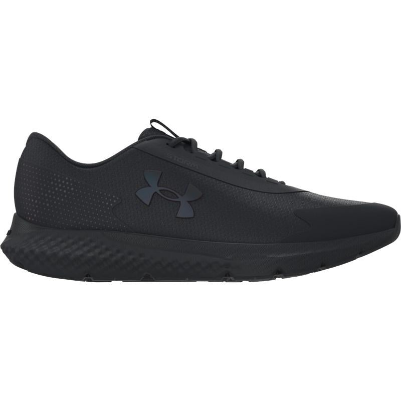 Image of UNDER ARMOUR 77-3025523 1  