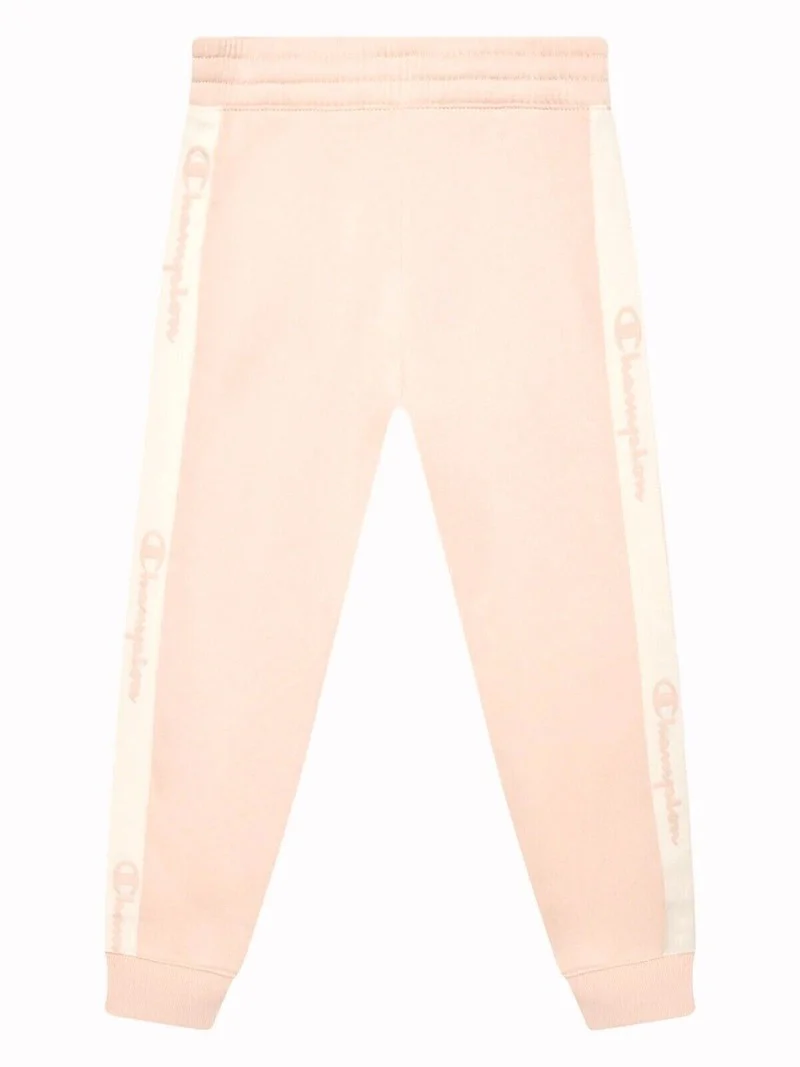 Image of CHAMPION 404471 PS075 Rib Cuff Pants 