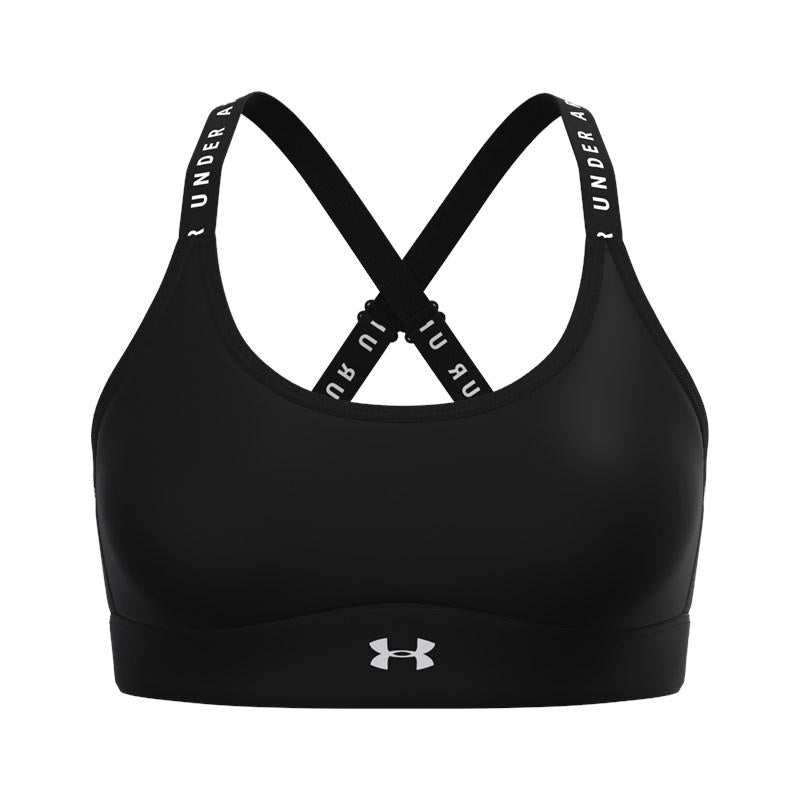 UNDER ARMOUR 77-1363353 1  