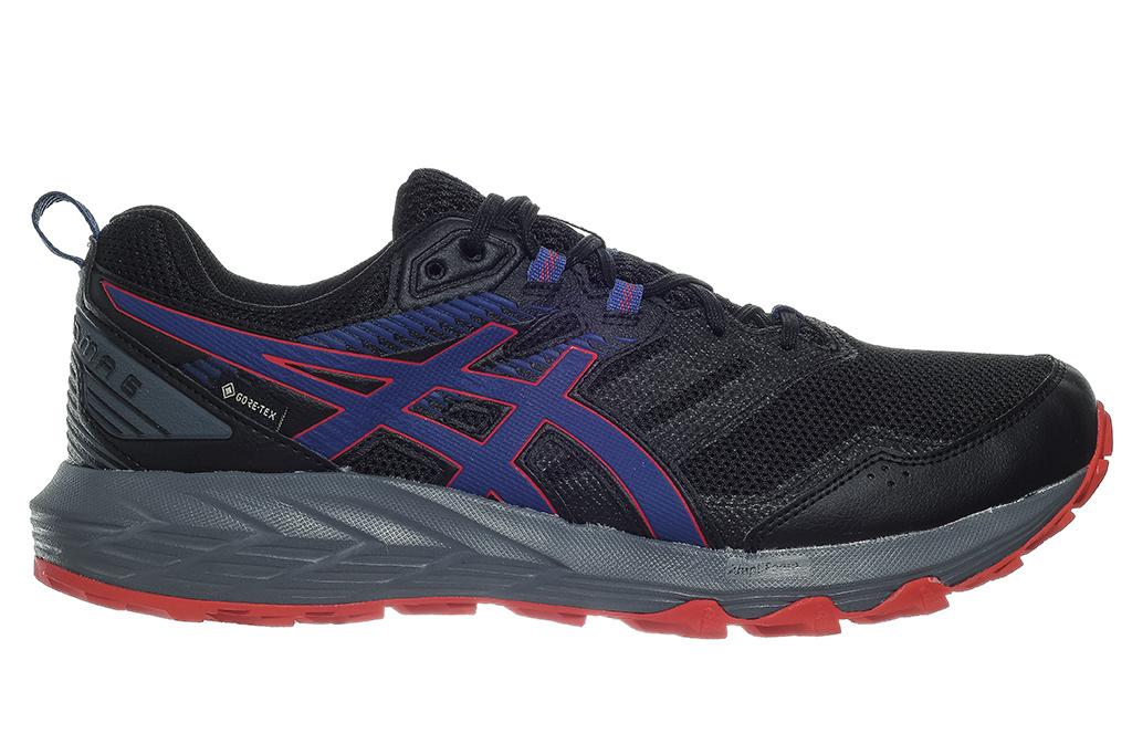 Image of ASICS 1011B048 010  