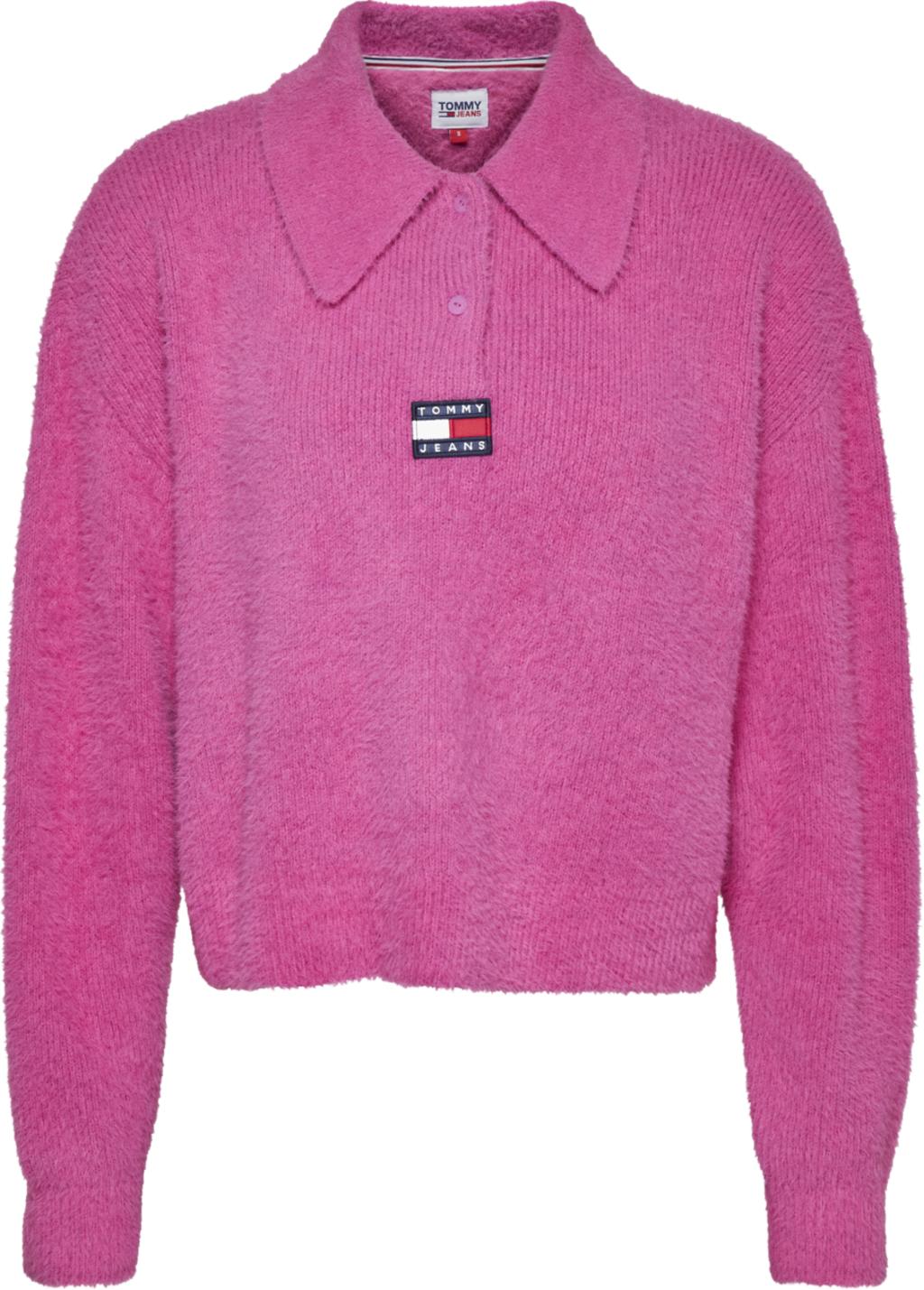 TOMMY HILFIGER DW0DW14320 TO5  