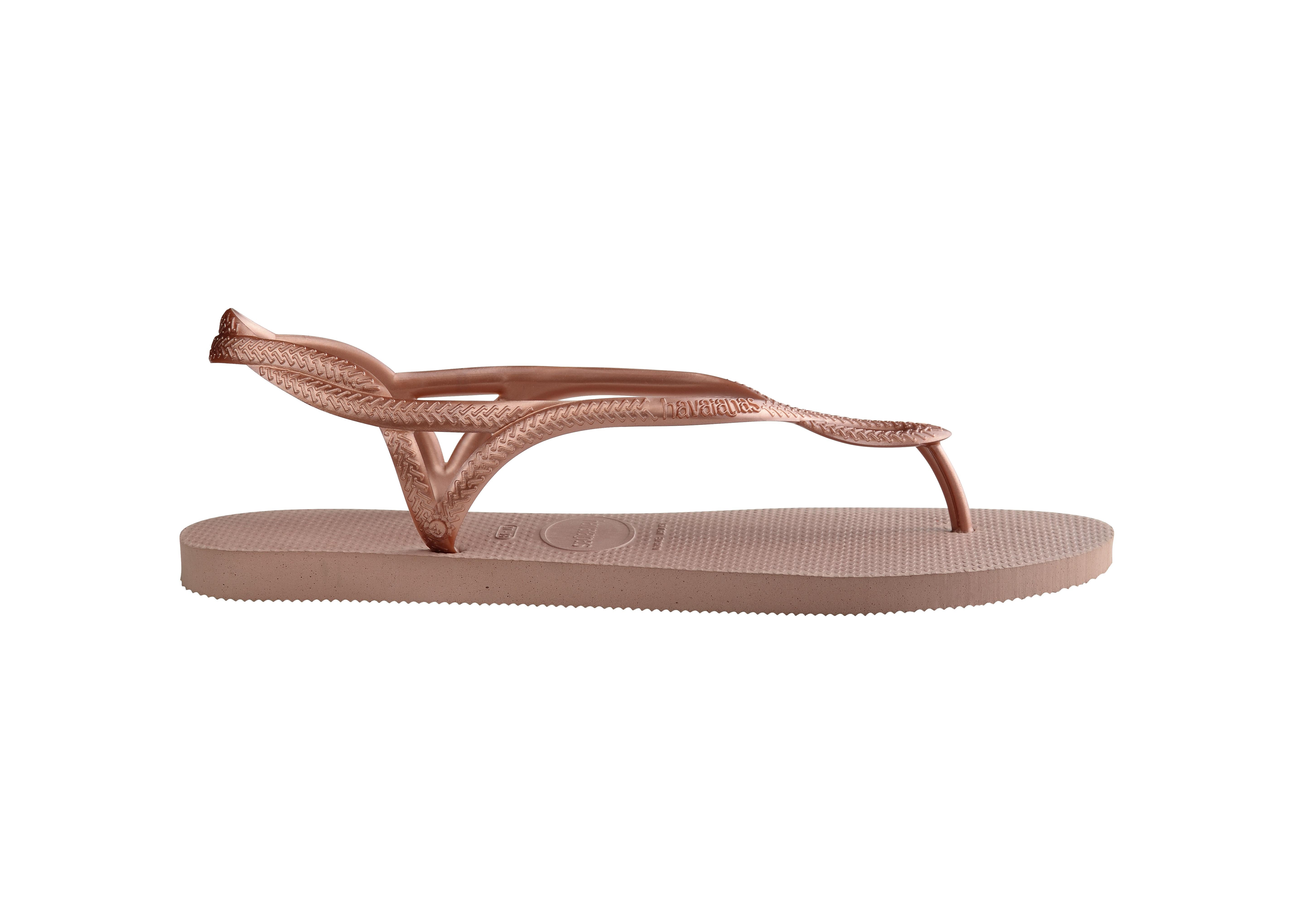 Image of HAVAIANAS 4129697 3544  