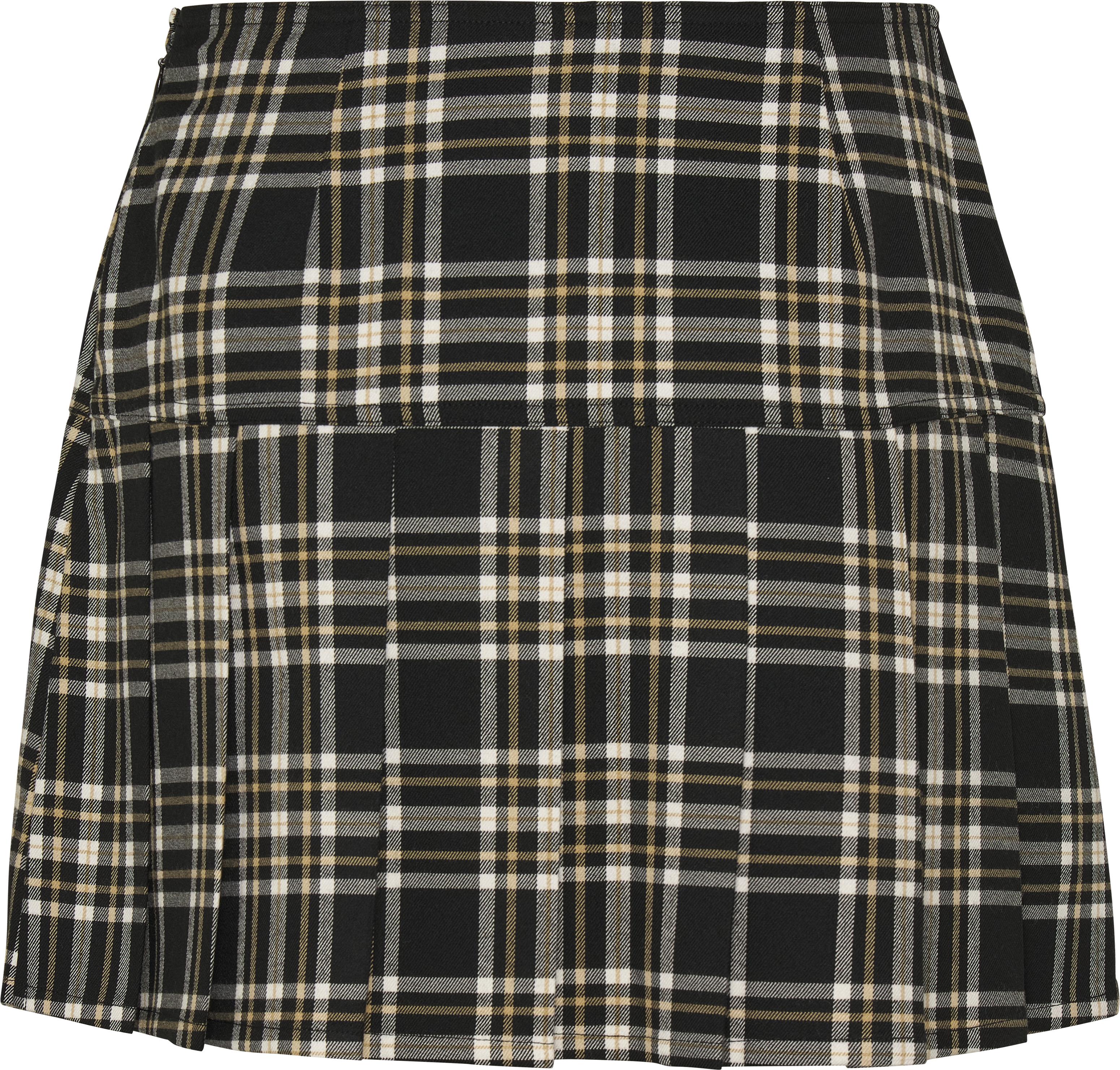 Image of TOMMY HILFIGER DW0DW16515 0GR  