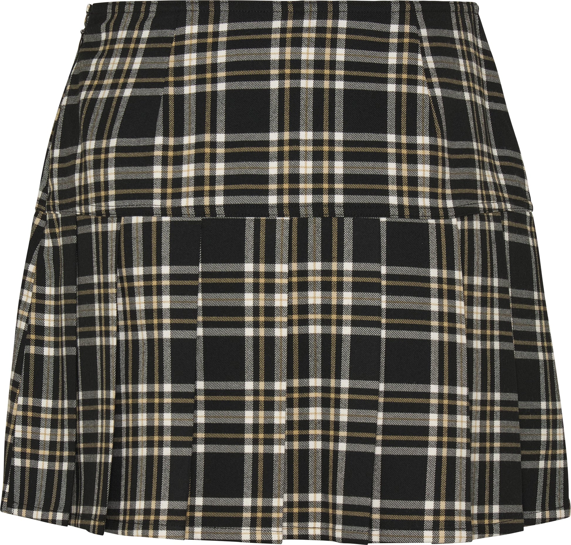 TOMMY HILFIGER DW0DW16515 0GR  