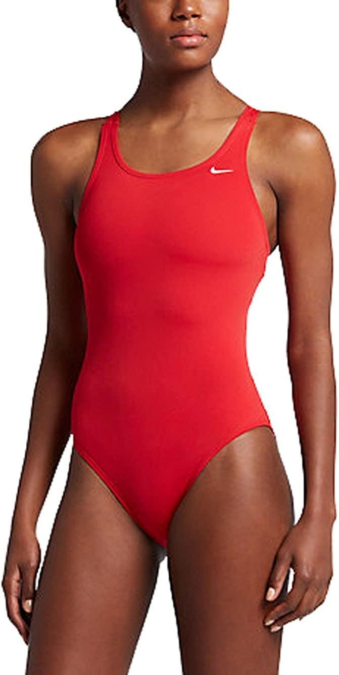 Image of NIKE NESS5021 614  