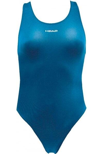 Image of HEAD 452126 6RY  