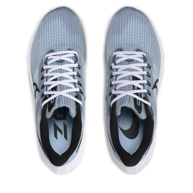Image of NIKE DH4071 401  