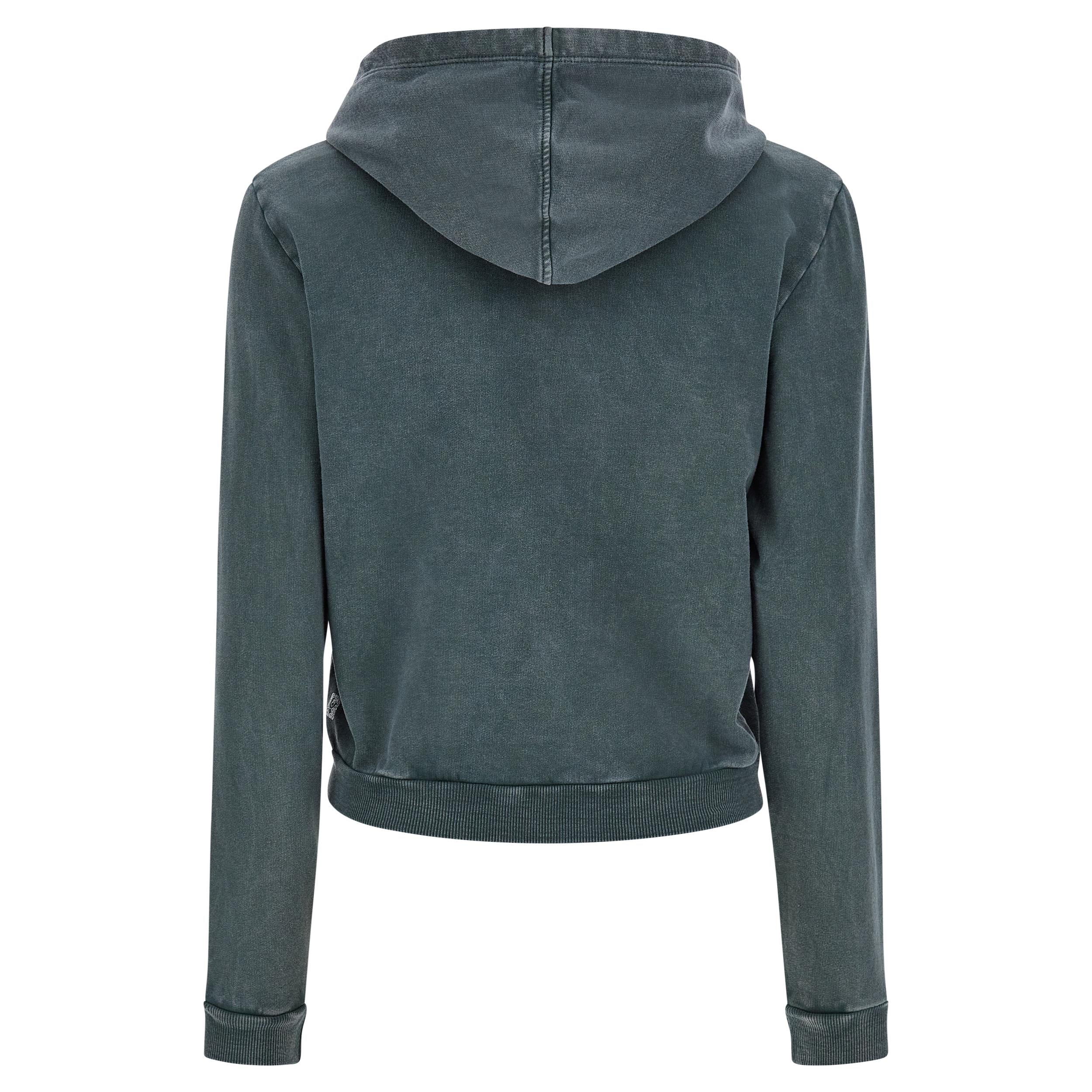 Image of FREDDY HOPEC024US G120US-  