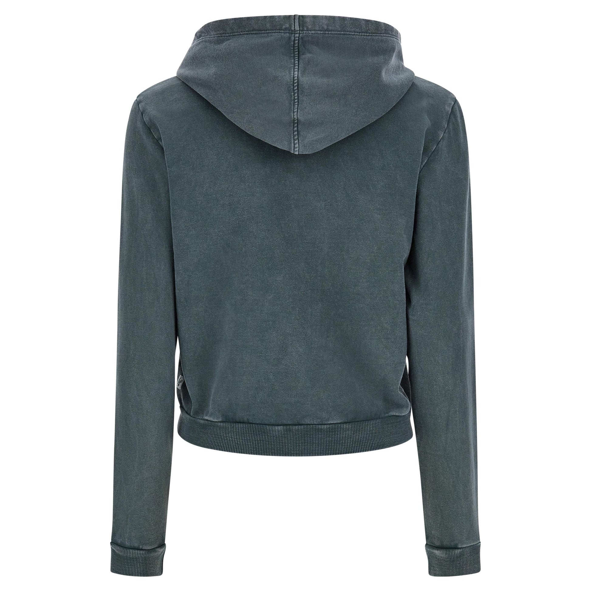 FREDDY HOPEC024US G120US-  