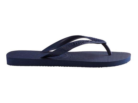 HAVAIANAS 4000029 0555  