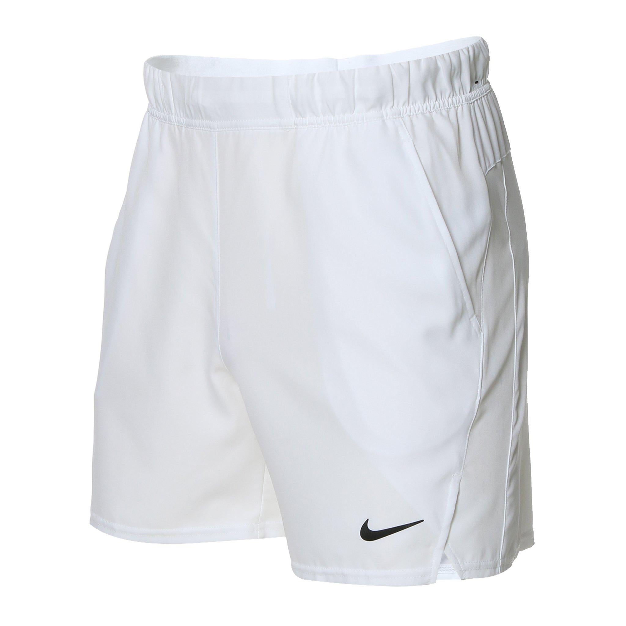 Image of NIKE CV3048 100  