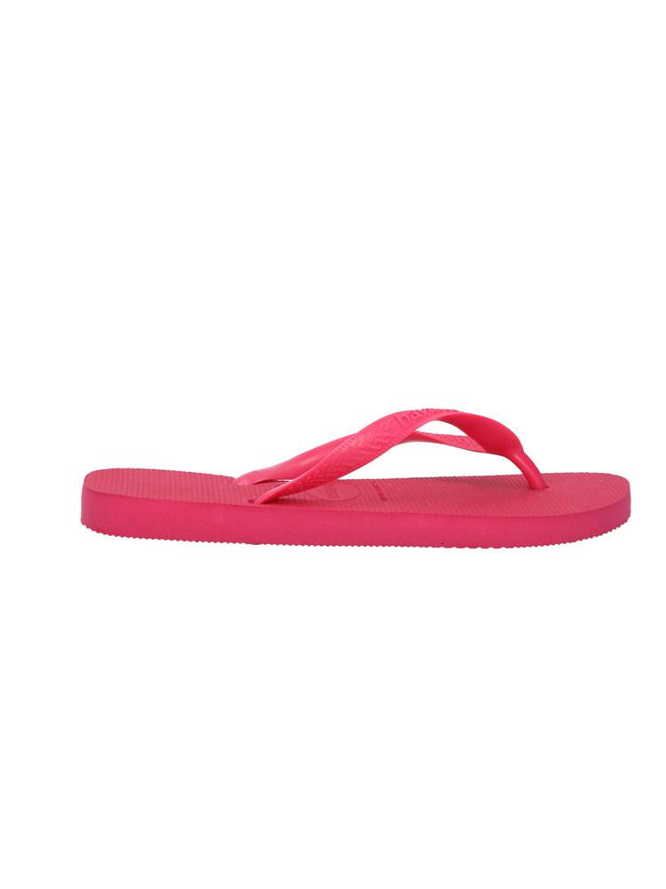 HAVAIANAS 4000029 8910  