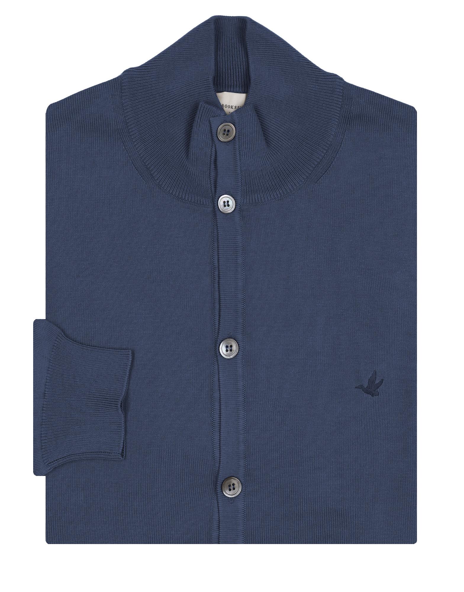 BROOKSFIELD 203E.A028 0987  