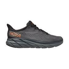 Image of HOKA HK.1119394 ACPP  