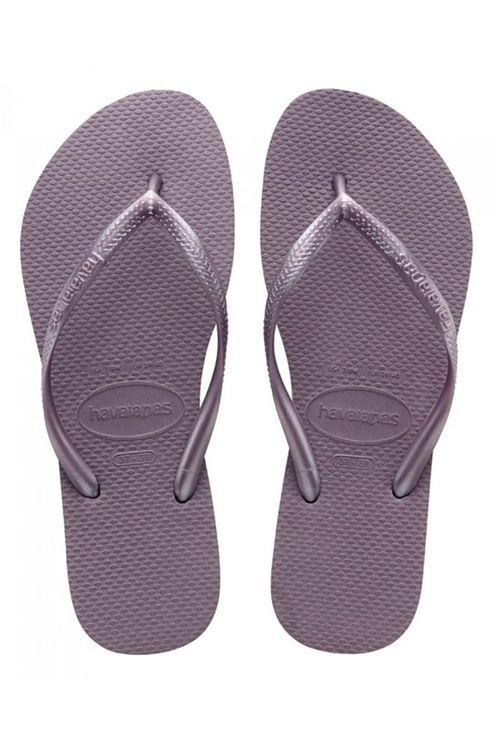 Image of HAVAIANAS 4000030 PETUNIA  