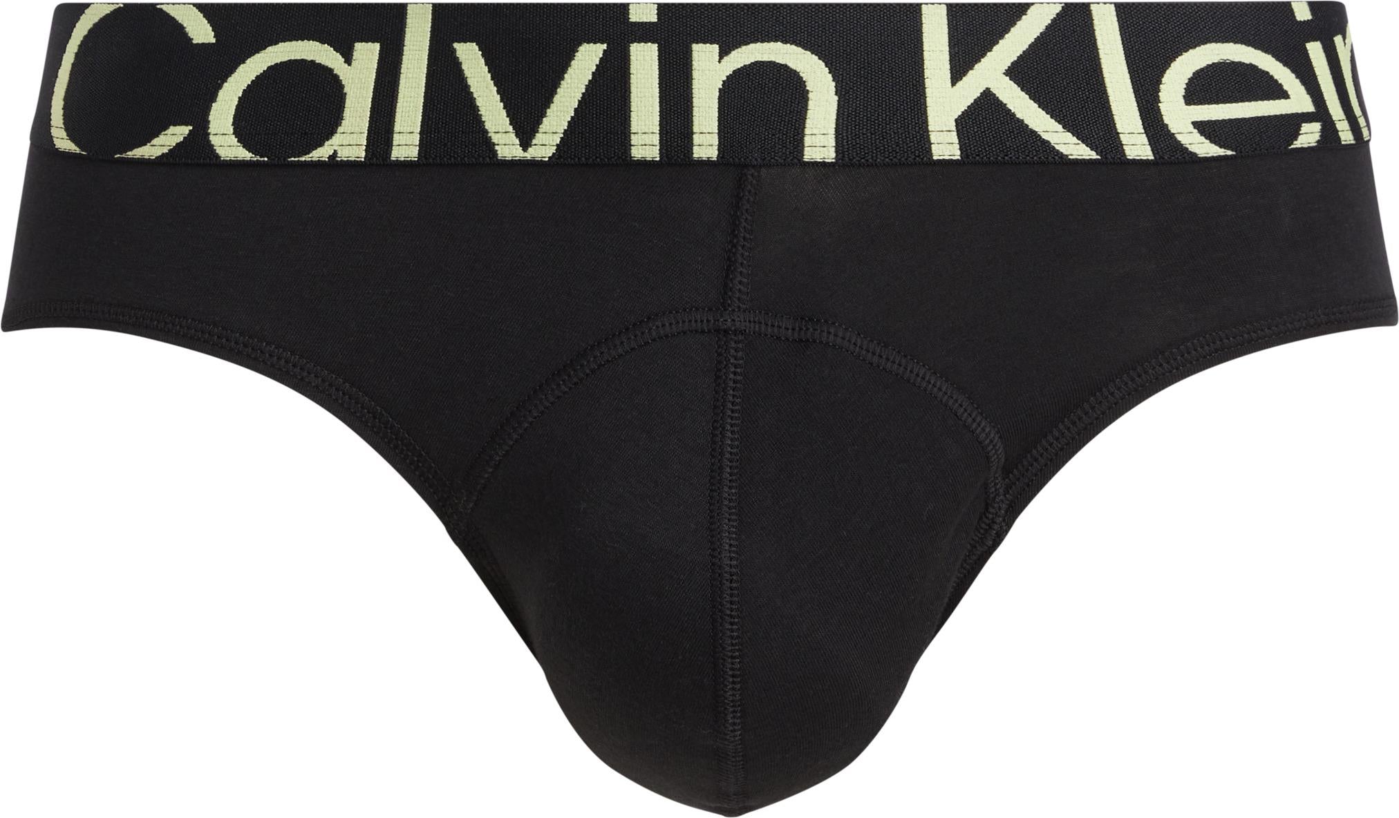 Image of CALVIN KLEIN 000NB3591A UB1  