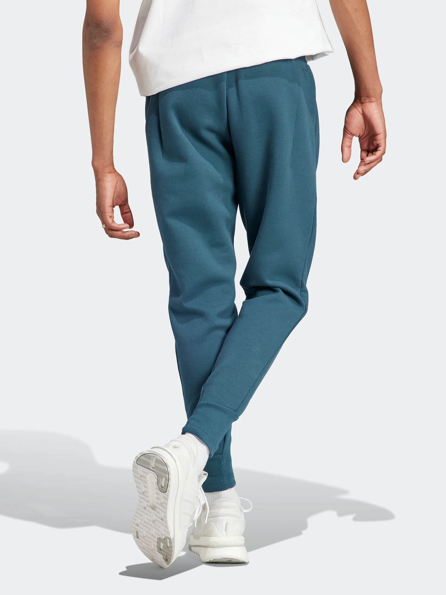 Image of ADIDAS IN5100 C  