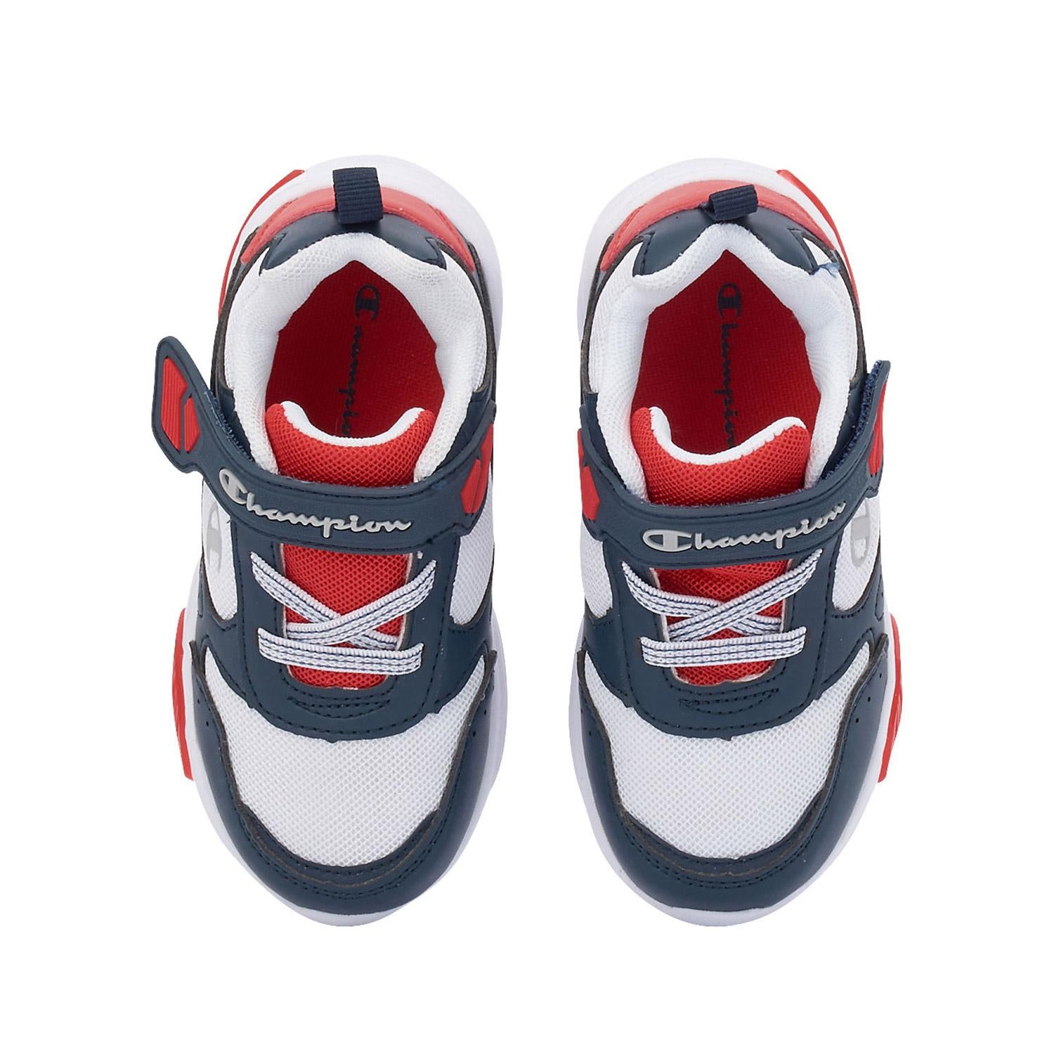 CHAMPION S31930 WW001  