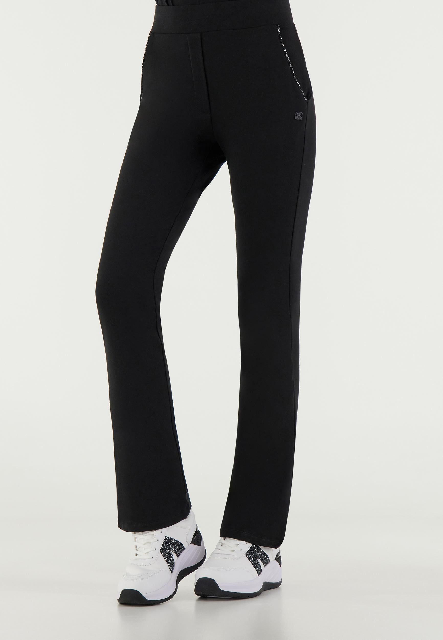 Image of FREDDY F2WALP1 N-  