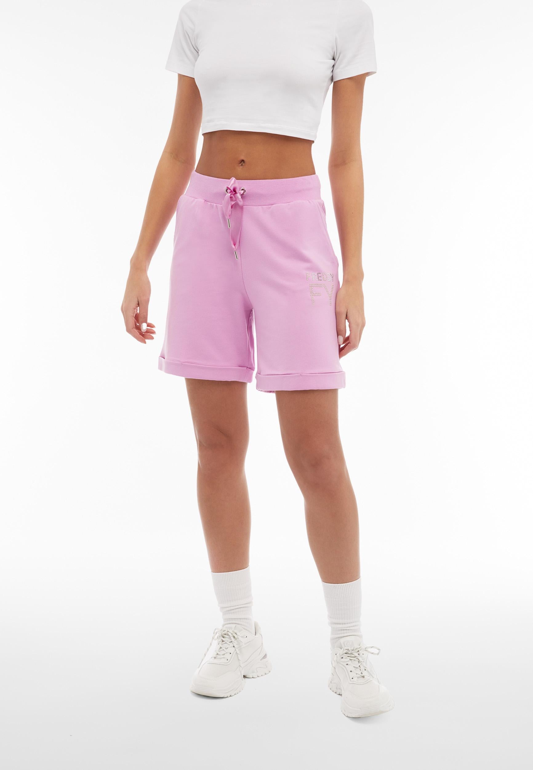 Image of FREDDY S4WCXP5 L30-  