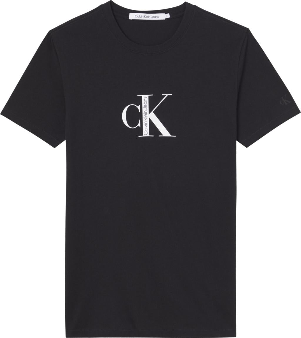 Image of CALVIN KLEIN J30J321783 BEH  
