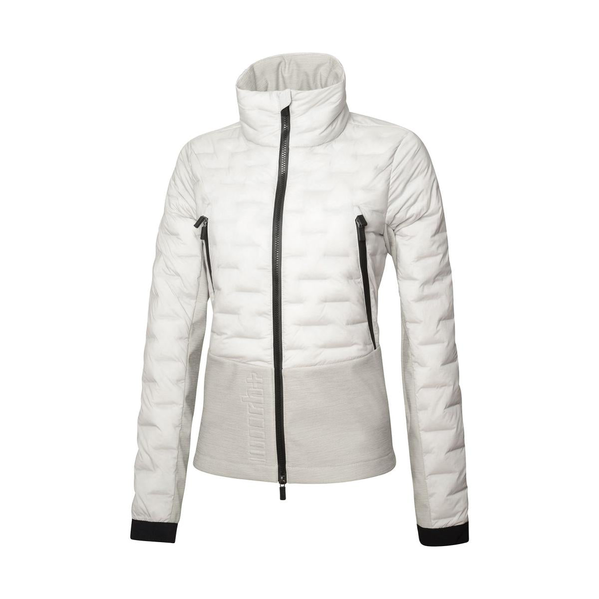 Image of ZERO RH IZD2988 011  