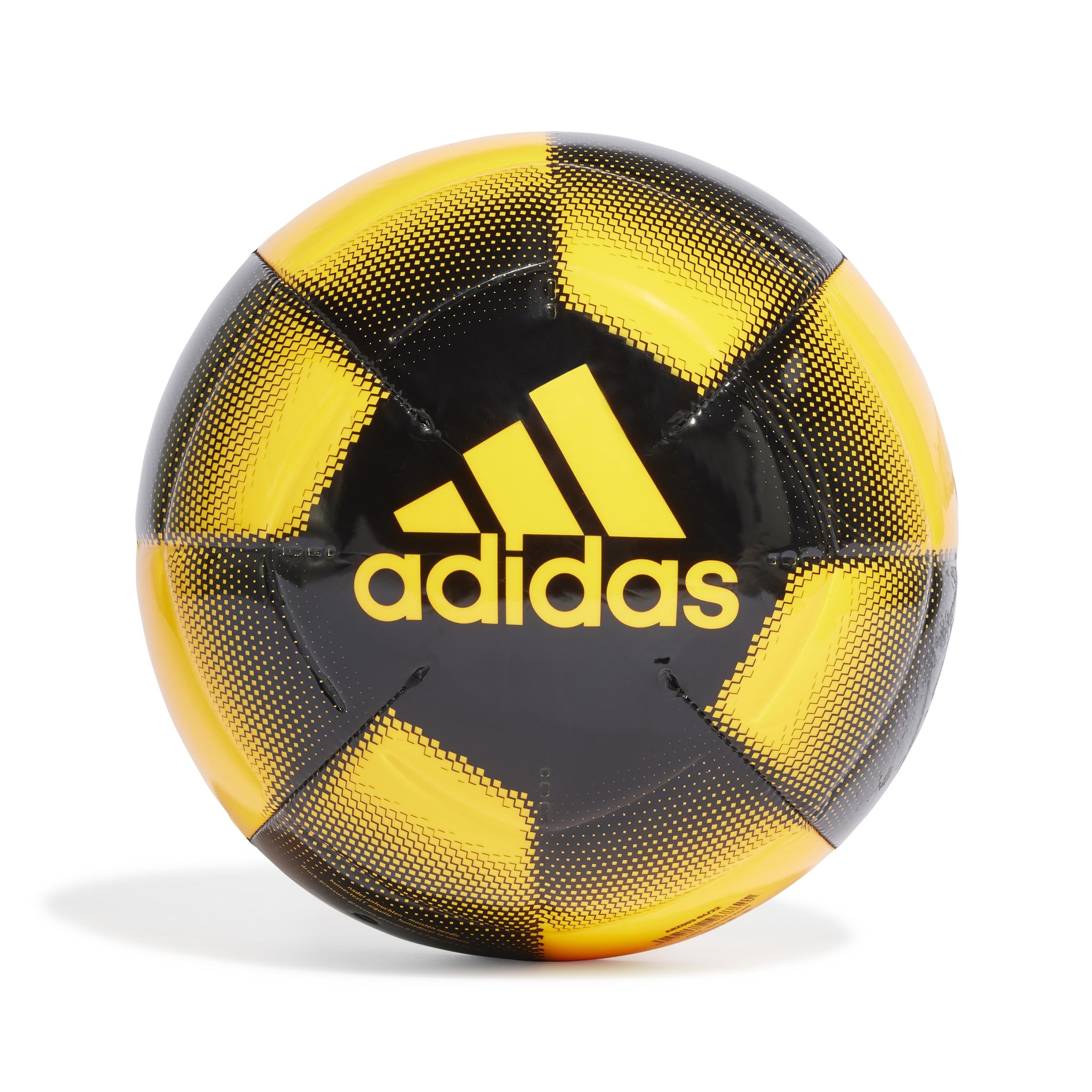 Image of ADIDAS HT2460 C  