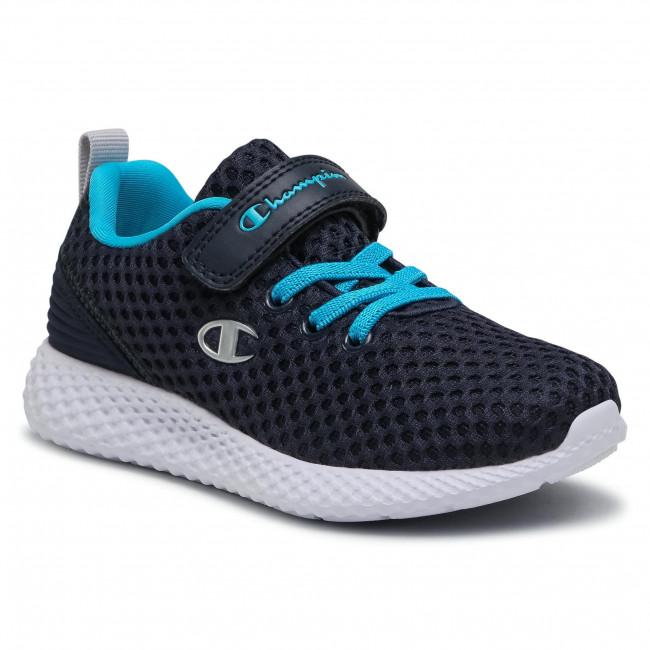 Image of CHAMPION S31882 S21  