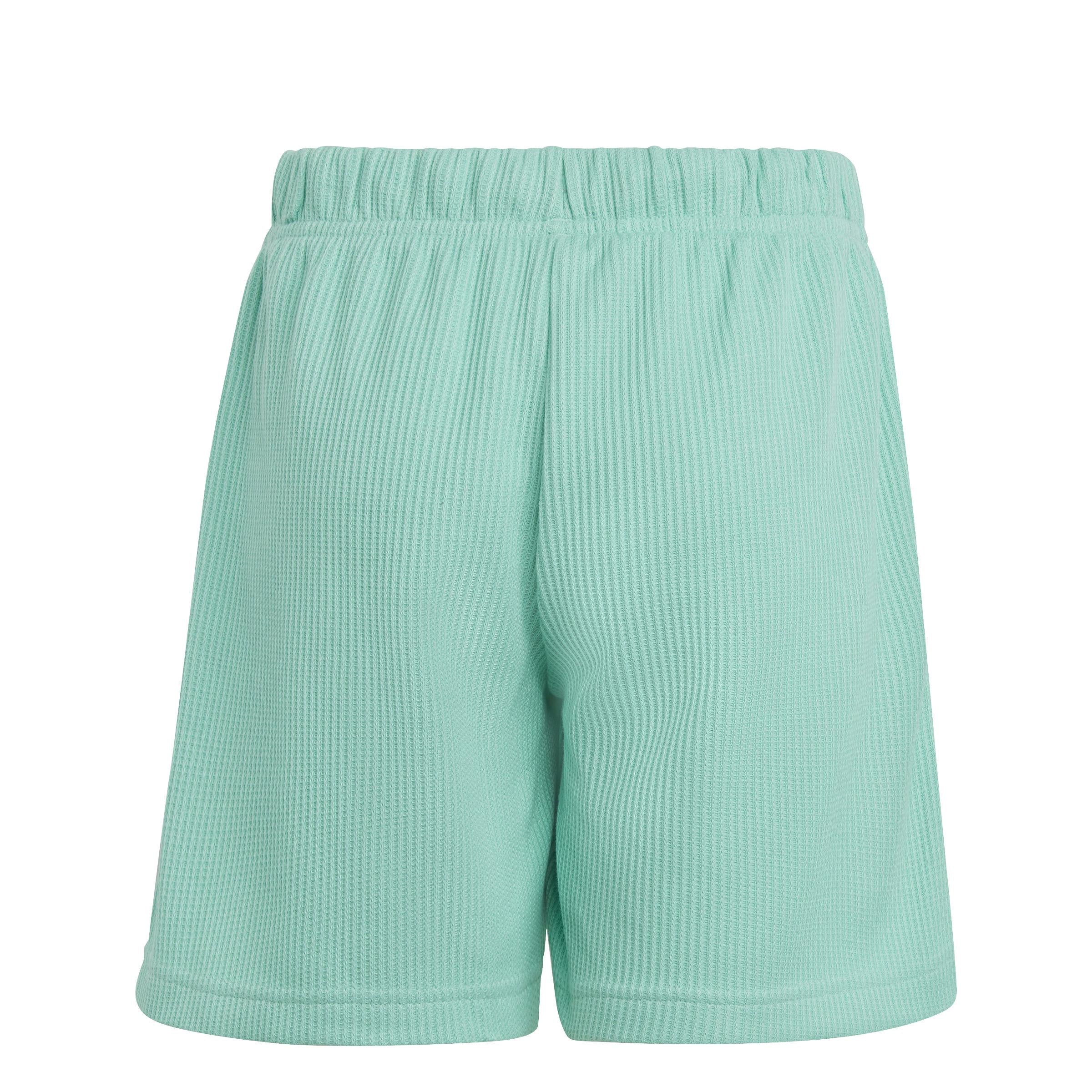 Image of ADIDAS HR5843 .  