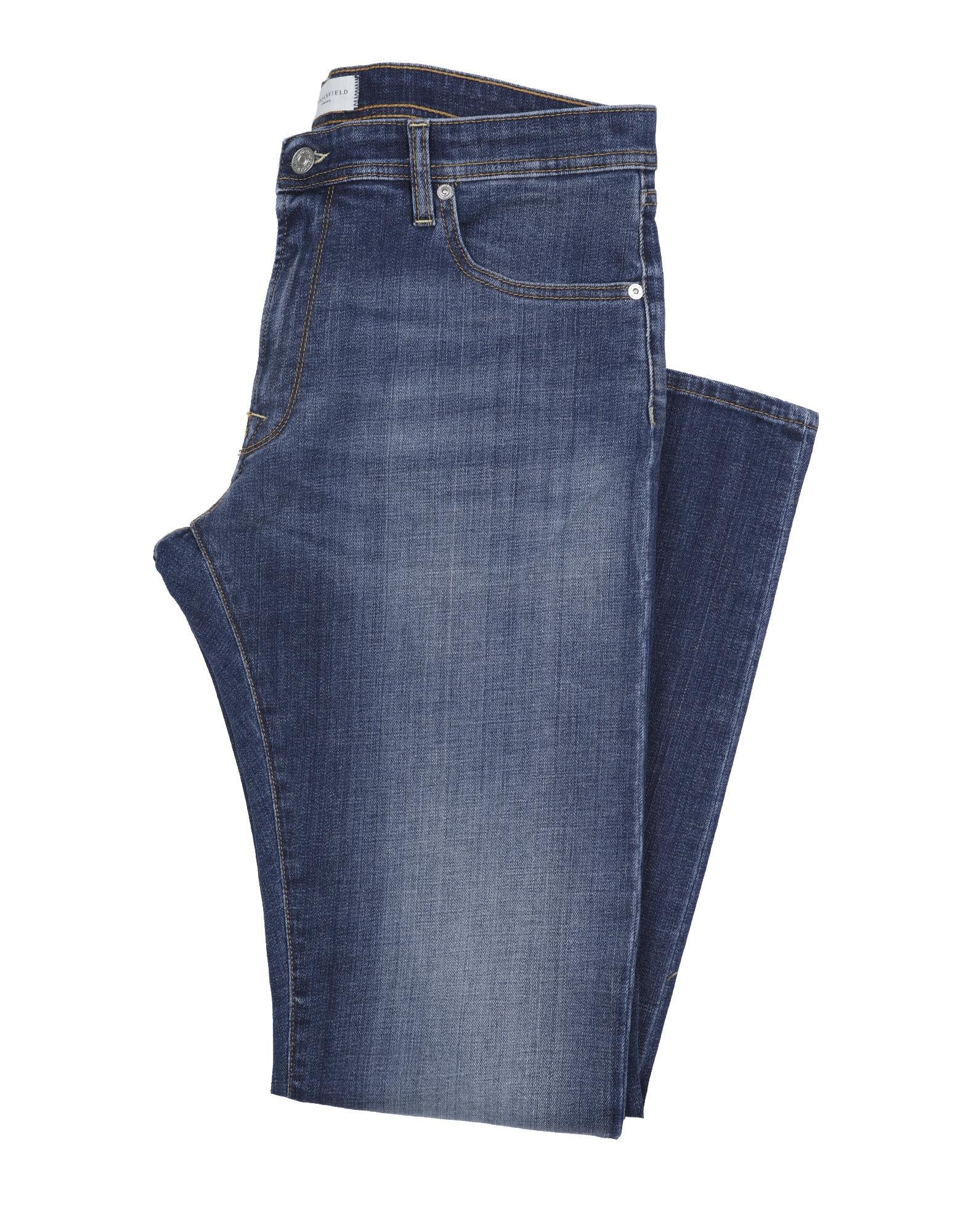 Image of BROOKSFIELD 205D.H131 V0032  