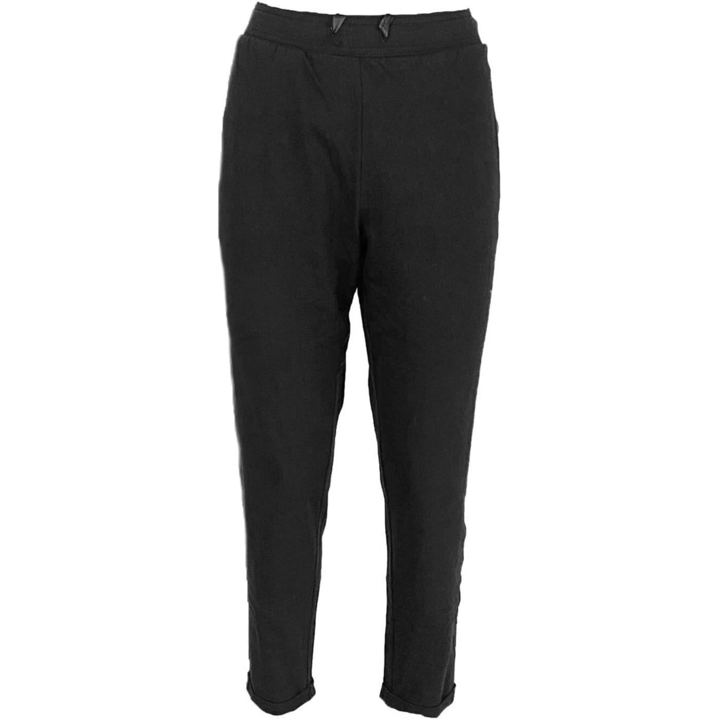 Image of CHAMPION 116324 KK001  