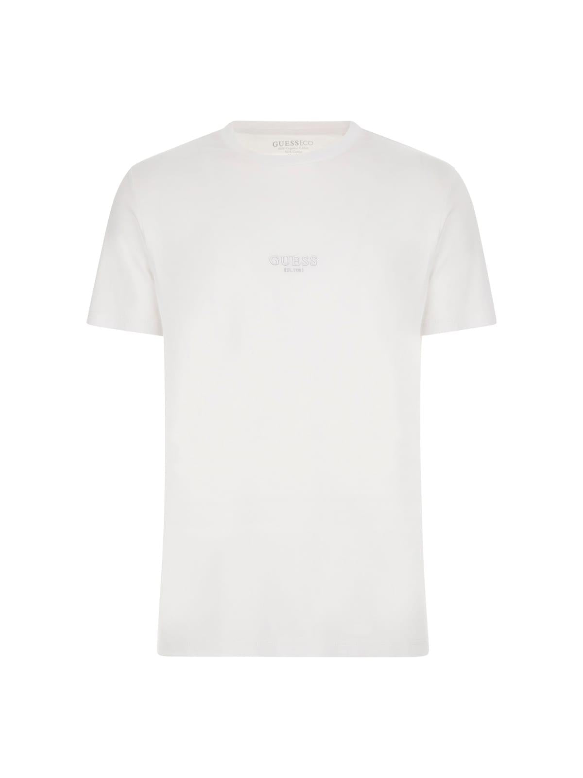 GUESS M2YI72 I3Z14 G011 T SHIRT 