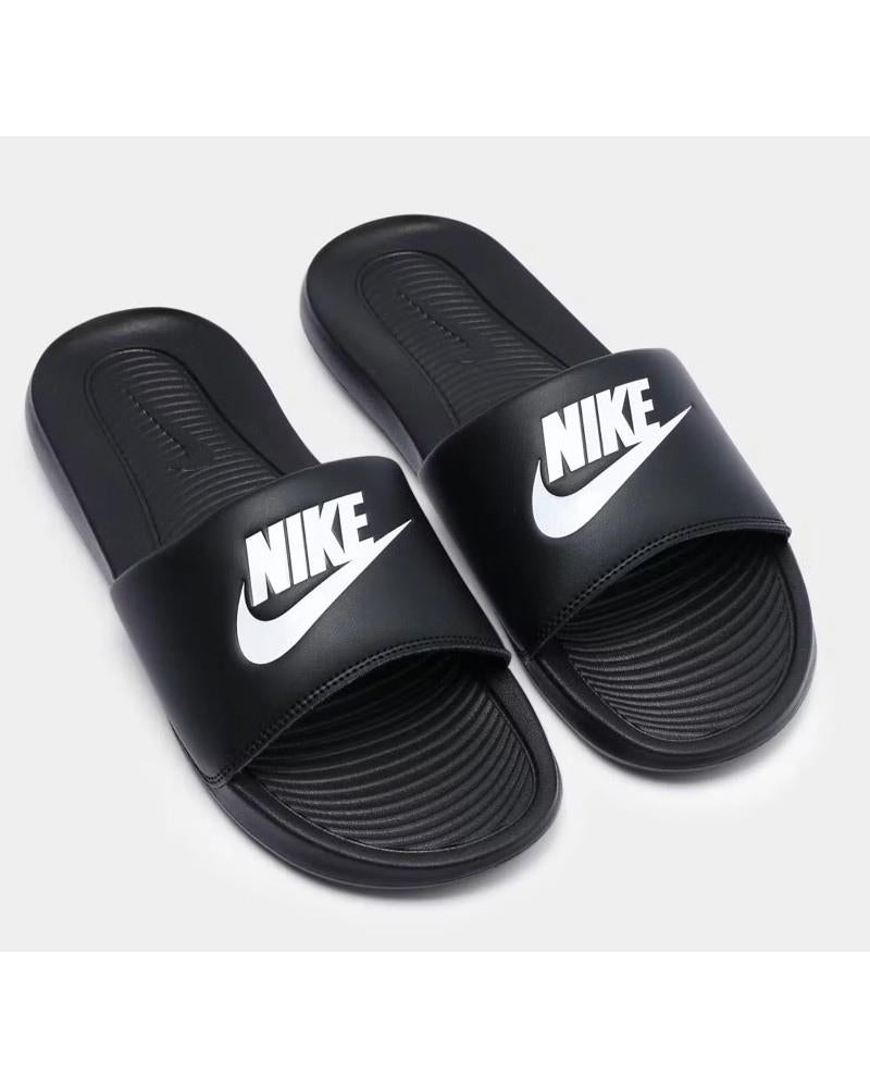 Image of NIKE CN9675 002  