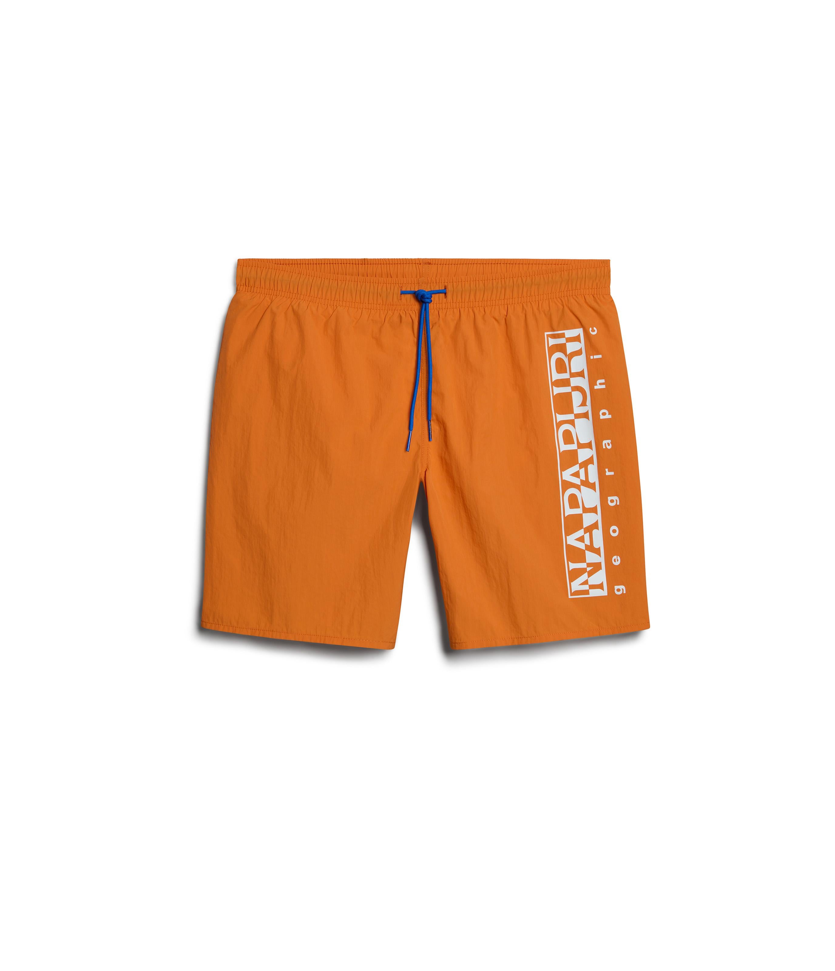 Image of NAPAPIJRI NP0A4GAH A1Z  