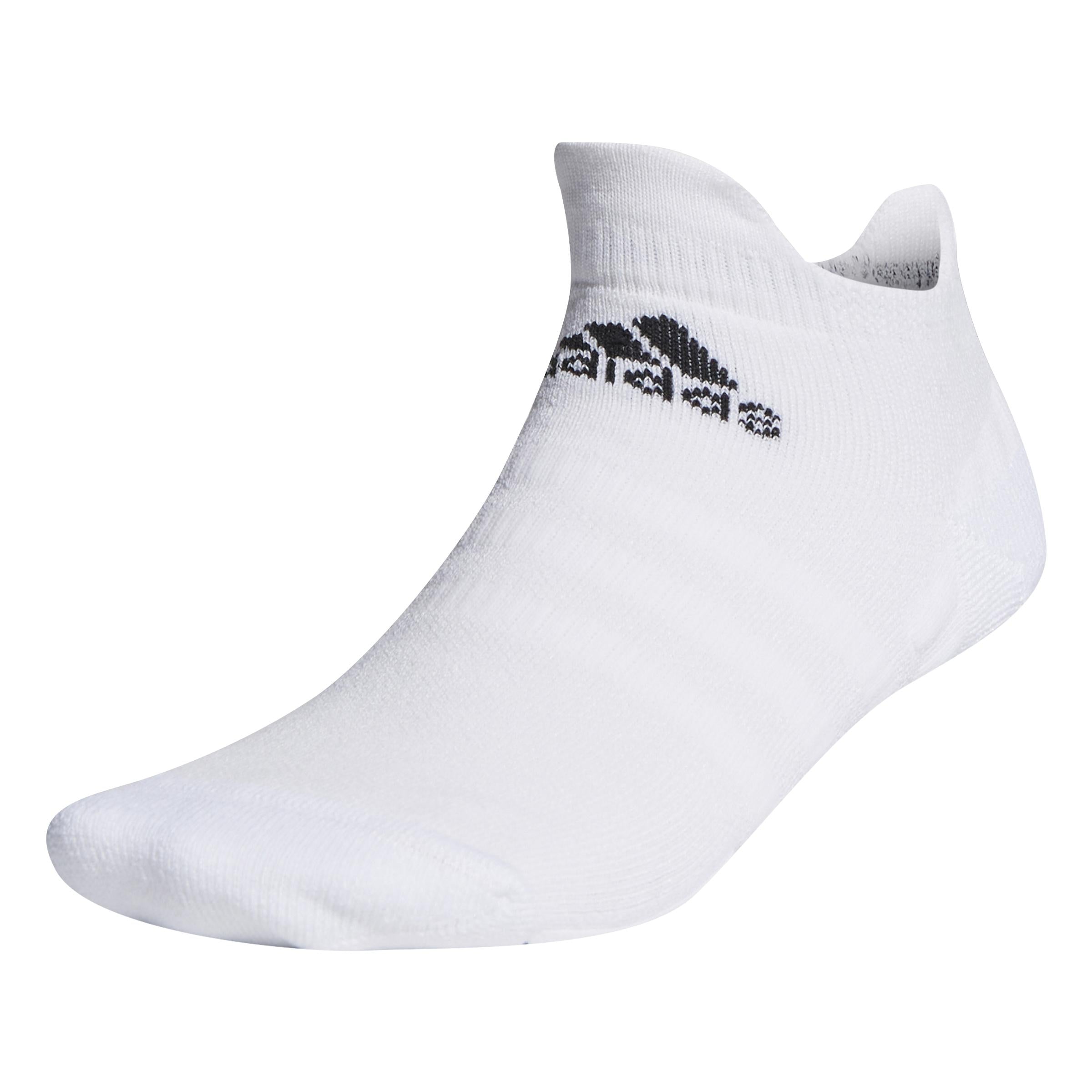 Image of ADIDAS HA0111 .  