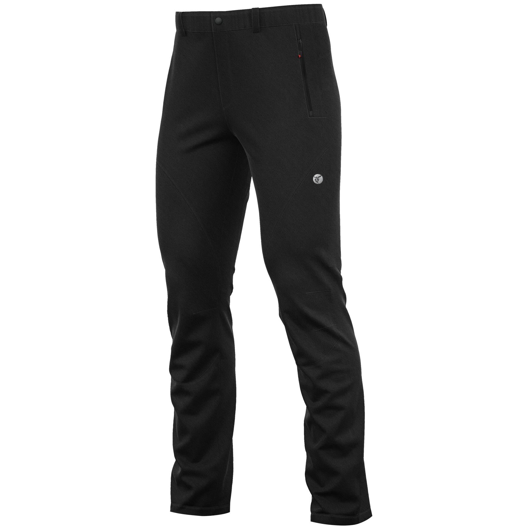 Image of REDELK KURT2 999 Men's winter long pant 