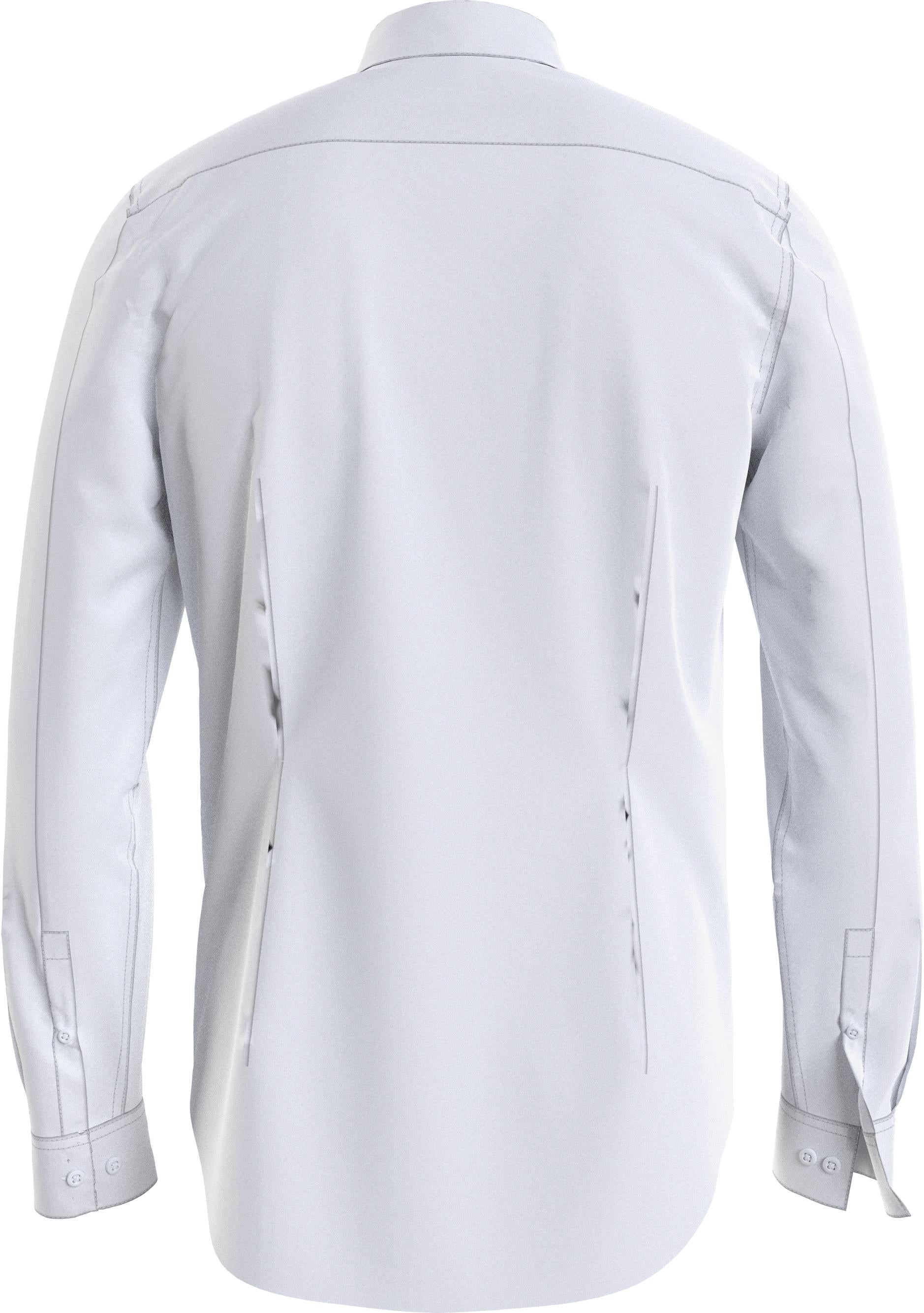 Image of CALVIN KLEIN J30J319065 YAF  