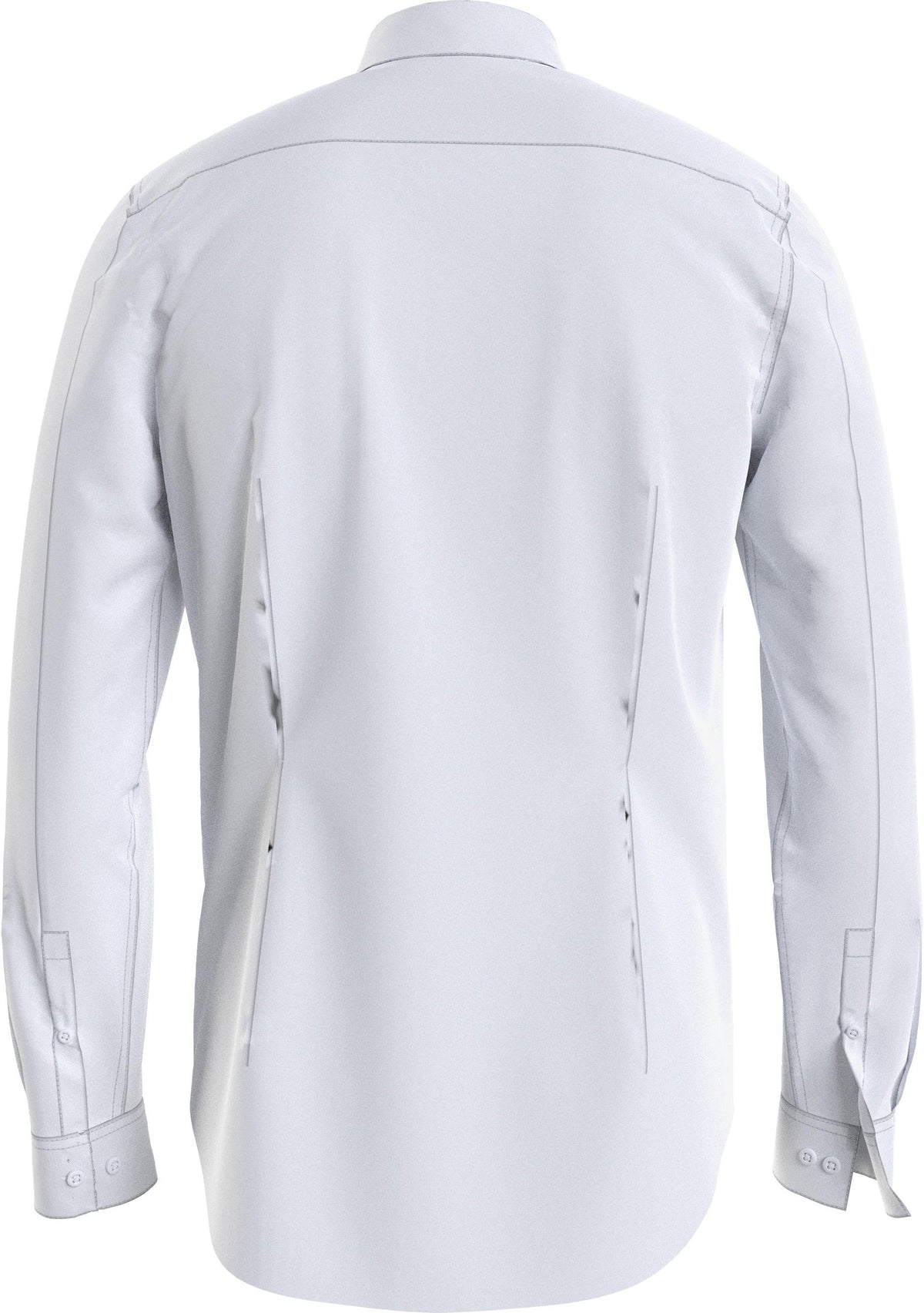 CALVIN KLEIN J30J319065 YAF  