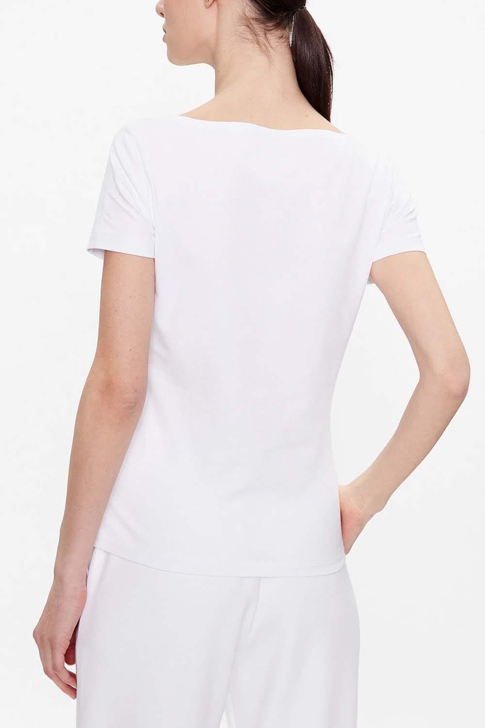 Image of ARMANI 3RTT30TJDLZ 1100  