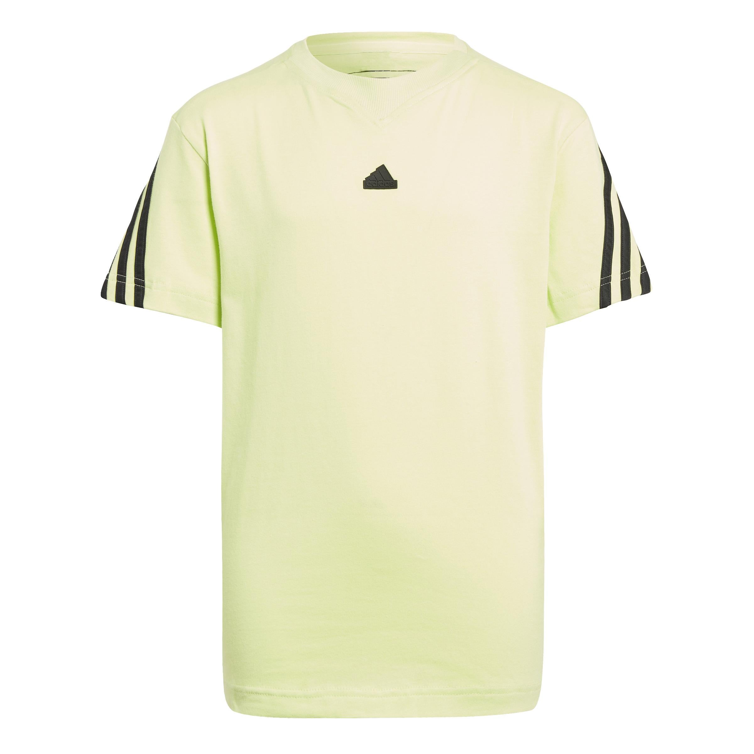 Image of ADIDAS IM0069 C  