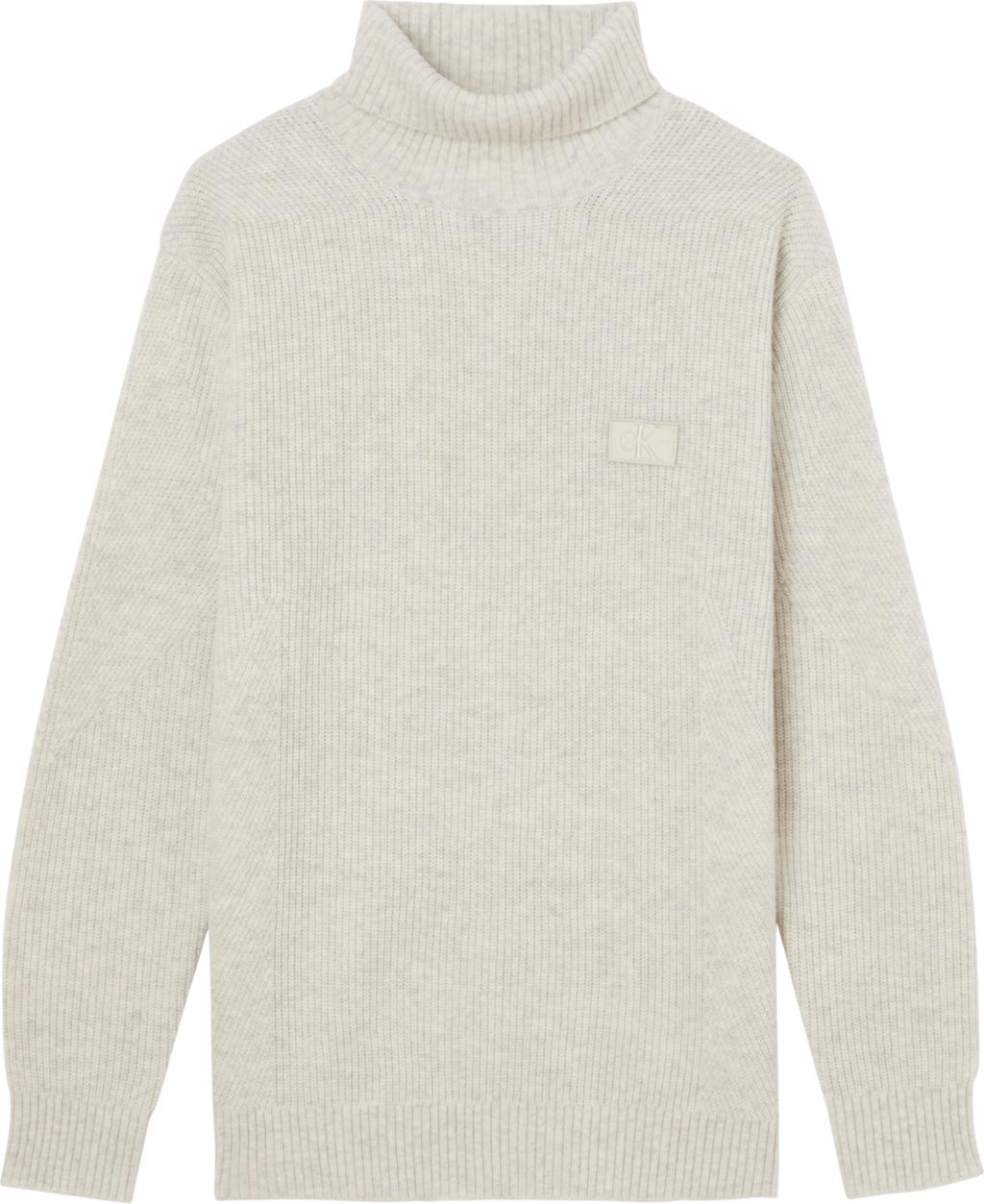 Image of CALVIN KLEIN J30J321691 HE1  