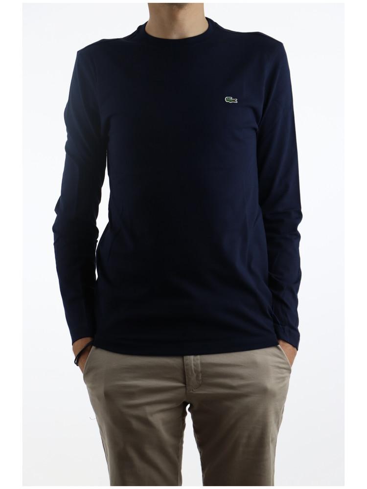 LACOSTE TH2040 166  