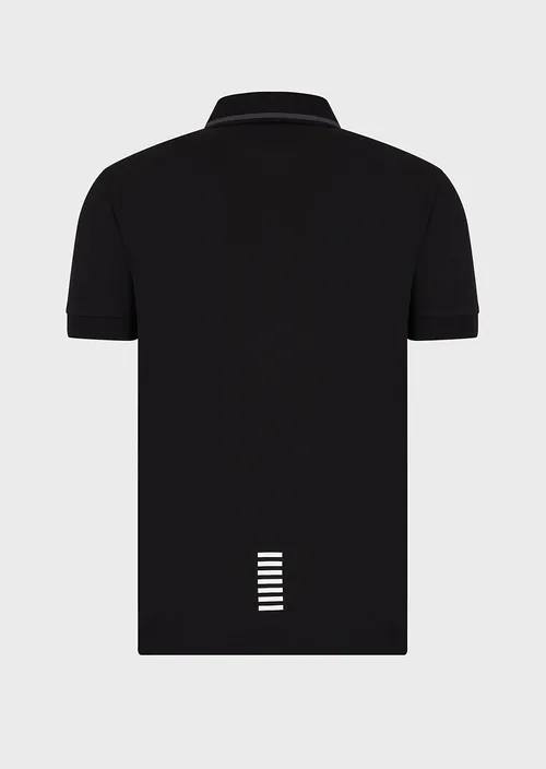 Image of ARMANI 8NPF06 PJ04Z 1200 SB - JERSEYWEAR 