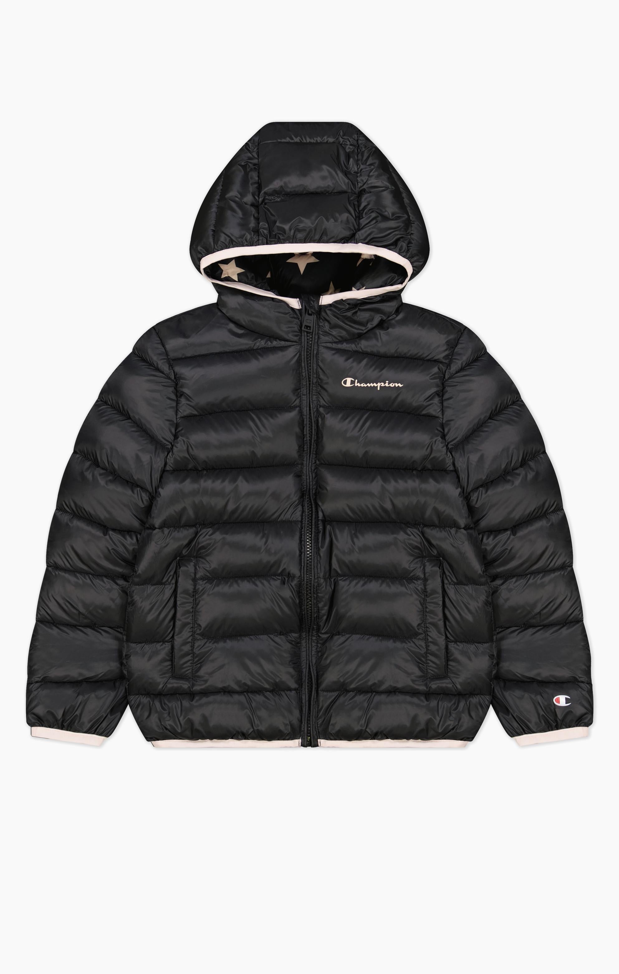 Image of CHAMPION 306197 KK001  