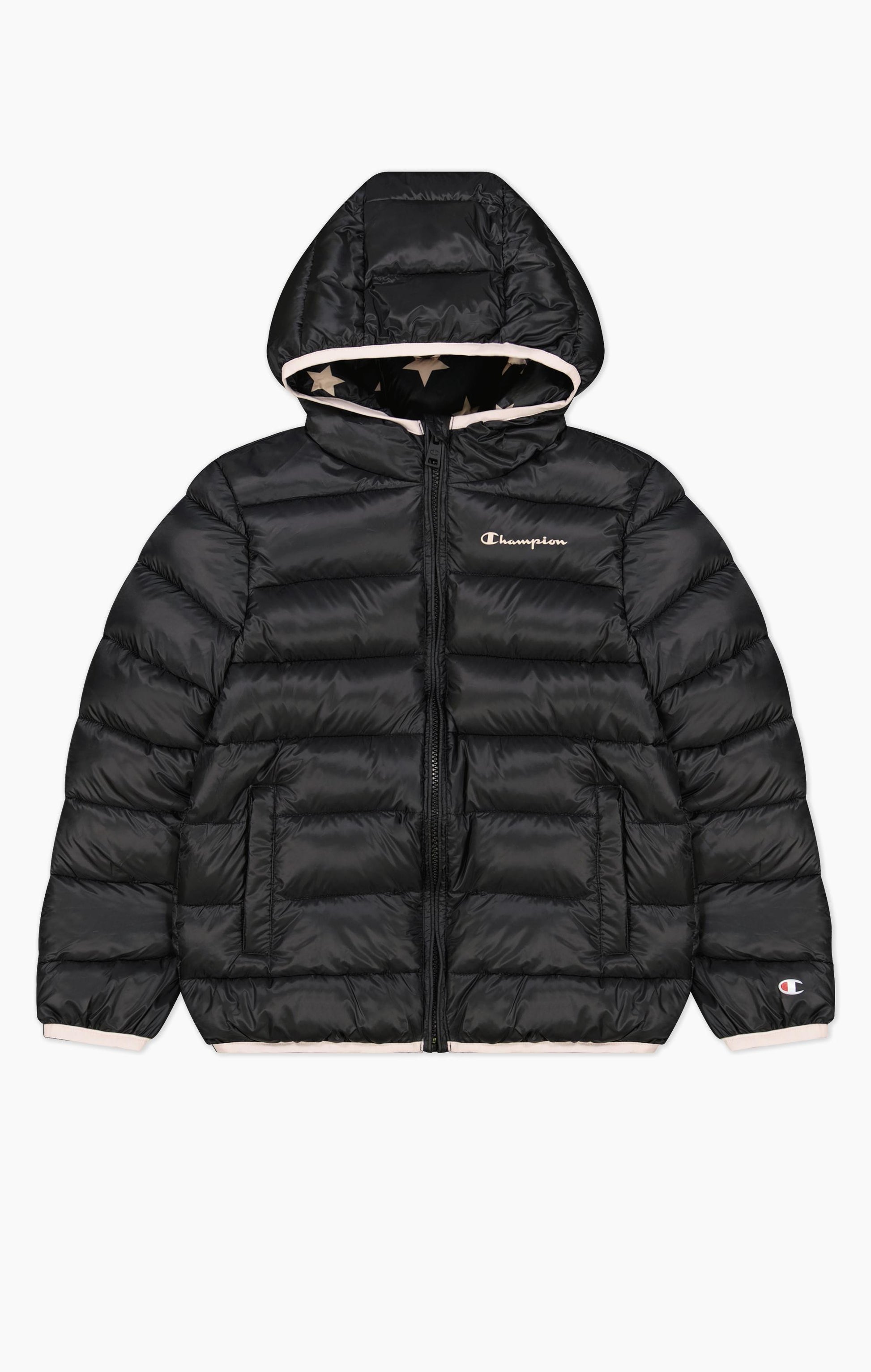 CHAMPION 306197 KK001  