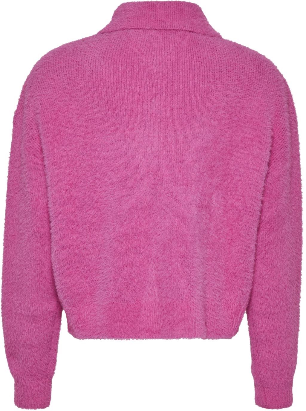 Image of TOMMY HILFIGER DW0DW14320 TO5  